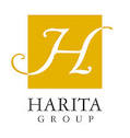 PT Harita Group