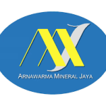 PT Arnawarma Mineral Jaya