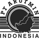 PT Arutmin Indonesia