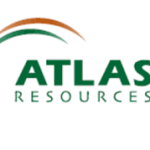 PT Atlas Resources