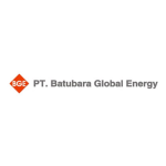 PT Batubara Global Energy