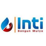 PT Inti Bangun Mulya