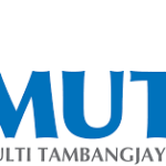 PT Multi Tambangjaya Utama