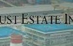 PT Stardust Estate Investment