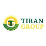 PT Tiran Group