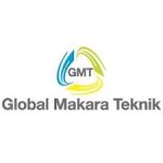 PT Global Makara Teknik