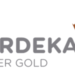 PT Merdeka Copper Gold