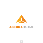 PT Aserra Capital