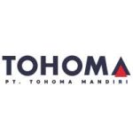 PT Tohoma Mandiri