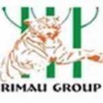 RIMAU Group