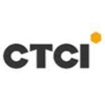 PT CTCI International Indonesia