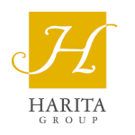 PT Harita Group