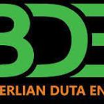 PT Berlian Duta Energi