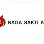 PT Naga Sakti Asia