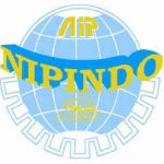 PT Nipindo Group