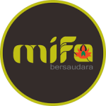 PT Mifa Bersaudara