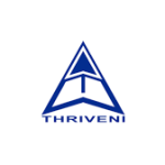 PT Thriveni Group