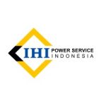 PT IHI Power Service Indonesia