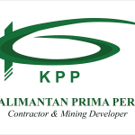 PT Kalimantan Prima Persada