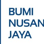 PT Bumi Nusantara Jaya