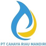 PT Cahaya Riau Mandiri