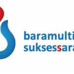 PT Baramulti Suksessarana Tbk