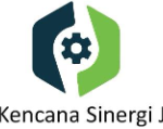 PT Kencana Sinergi Jaya