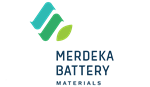 PT Merdeka Battery Materials