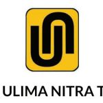 PT Ulima Nitra, Tbk