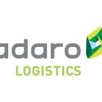 PT Sarana Multi Talenta (Adaro Logistics)