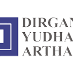 PT Dirgantara Yudha Artha