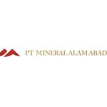 PT Mineral Alam Abadi