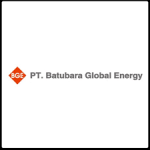 PT. Batubara Global Energy