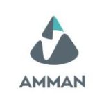 PT Amman Mineral