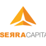 Aserra Group