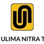 PT Ulima Nitra, Tbk