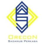 PT Orecon Sadanus Perkasa