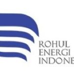 PT Rohul Energi Indonesia