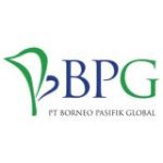 PT Borneo Pasifik Global