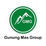 PT Gunung Mas Group