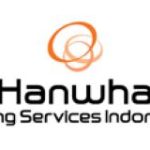 Hanwha Mining Services Indonesia