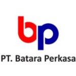 PT Batara Perkasa