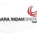 Bara Indah Sinergi Group