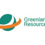 PT Greenland Resources