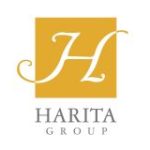 Harita Group