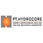 PT Hydrocore
