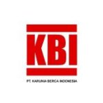 PT Karunia Berca Indonesia