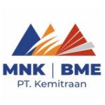 PT Kemitraan MNK BME (KMB)