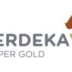 PT Merdeka Copper Gold