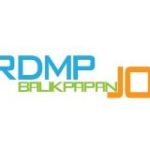 RDMP Balikpapan JO